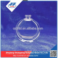 Professional glass bottle factory bulk perfume bottles wholesale
